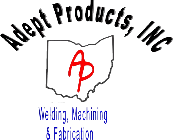 Adept Products